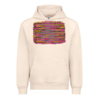 Sandshell cinco de mayo Urban Hoodie - Artiststas