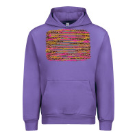 Tulip cinco de mayo Urban Hoodie - Artiststas