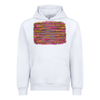 White cinco de mayo Urban Hoodie - Artiststas