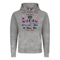 Cloud Rock Once Upon A Time There Was A Queen Who Was Born I Vintage Hoodie - Bettercallsaul