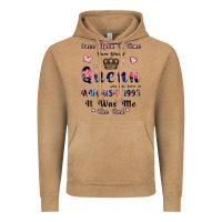Vintage Camel Once Upon A Time There Was A Queen Who Was Born I Vintage Hoodie - Bettercallsaul