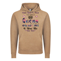 Vintage Coffee Once Upon A Time There Was A Queen Who Was Born I Vintage Hoodie - Bettercallsaul