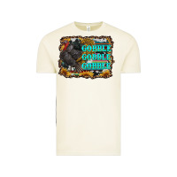Vintage Arctic gobble gobble gobble Vintage Tee - RanaPortraitStore