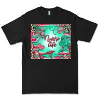 Black nurse life Premium Tee - RanaPortraitStore