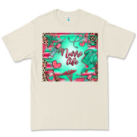 Bone nurse life Premium Tee - RanaPortraitStore