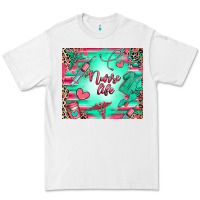 White nurse life Premium Tee - RanaPortraitStore