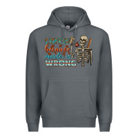 Rock coffee because murder is wrong bbs Premium Hoodie - BundleAndBundleShop