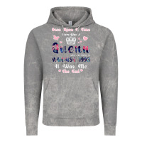 Cloud Rock Once Upon A Time There Was A Queen Who Was Born I Vintage Hoodie - Bettercallsaul
