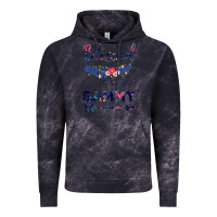 Cloud Black Blessed To Be Called Gammy Vintage Hoodie - Bettercallsaul