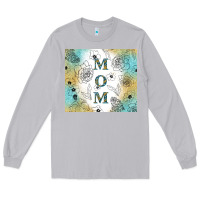 Moon Dust mother's day mom tumbler tbs Long Sleeve Tee - TumblerDesignByShophia