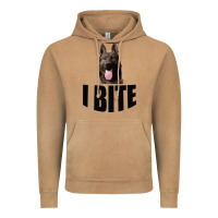 Vintage Camel I Bite Vintage Hoodie - Bettercallsaul