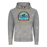 Cloud Rock I Am A Mountain Biking Dad Vintage Hoodie - Bettercallsaul