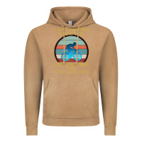 Vintage Camel I Am A Mountain Biking Dad Vintage Hoodie - Bettercallsaul