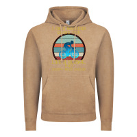 Vintage Coffee I Am A Mountain Biking Dad Vintage Hoodie - Bettercallsaul