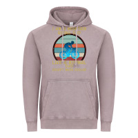 Vintage Zinc I Am A Mountain Biking Dad Vintage Hoodie - Bettercallsaul