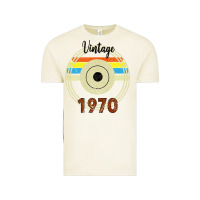 Vintage Arctic vintage 1970 Vintage Tee - Bettercallsaul