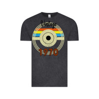Vintage 1970 Vintage Tee | Teevron