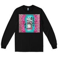 For The Love Of The Game With Volleyball Tumbler Tbs Long Sleeve Tee | Teevron