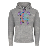Cloud Rock In a World full of Grandmas be a Gammy Vintage Hoodie - Bettercallsaul
