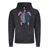 Vintage Black In a World full of Grandmas be a Gammy Vintage Hoodie - Bettercallsaul
