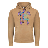 Vintage Camel In a World full of Grandmas be a Gammy Vintage Hoodie - Bettercallsaul