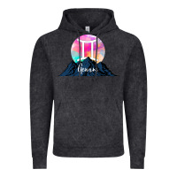 Vintage Black Gemini Vintage Hoodie - Bettercallsaul