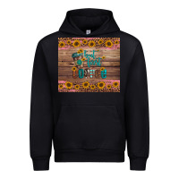 Black but first coffee Urban Hoodie - Artiststas