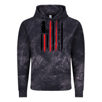 Cloud Black Pitbull Dad Vintage Hoodie - Bettercallsaul
