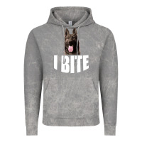 Cloud Rock I Bite Vintage Hoodie - Bettercallsaul