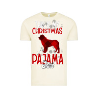 Vintage Arctic This Is My Christmas Pajama Shirt Vintage Tee - Bettercallsaul