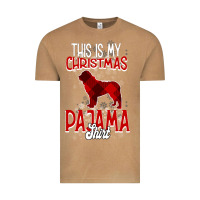 Vintage Camel This Is My Christmas Pajama Shirt Vintage Tee - Bettercallsaul