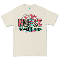 Bone nurse practitioner Premium Tee - RanaPortraitStore