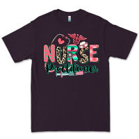Plum nurse practitioner Premium Tee - RanaPortraitStore