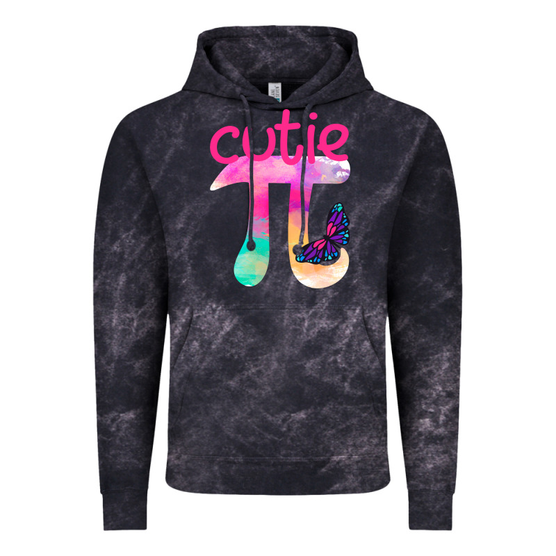 Cutie Vintage Hoodie by Bettercallsaul | Teevron