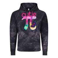 Cloud Black cutie Vintage Hoodie - Bettercallsaul