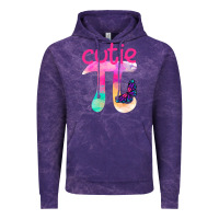 Cloud Purple cutie Vintage Hoodie - Bettercallsaul