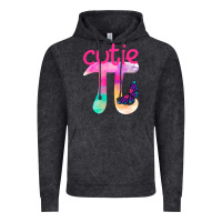 Vintage Black cutie Vintage Hoodie - Bettercallsaul