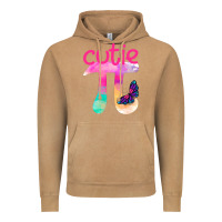 Vintage Camel cutie Vintage Hoodie - Bettercallsaul