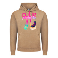 Vintage Coffee cutie Vintage Hoodie - Bettercallsaul