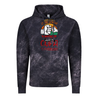 Cloud Black Being A Dad Is An Honor Being Papa Is Priceless Vintage Hoodie - Bettercallsaul