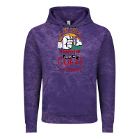 Cloud Purple Being A Dad Is An Honor Being Papa Is Priceless Vintage Hoodie - Bettercallsaul