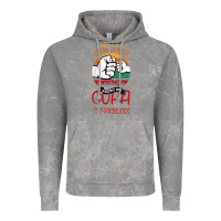 Cloud Rock Being A Dad Is An Honor Being Papa Is Priceless Vintage Hoodie - Bettercallsaul