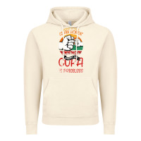 Vintage Artic Being A Dad Is An Honor Being Papa Is Priceless Vintage Hoodie - Bettercallsaul