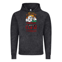 Being A Dad Is An Honor Being Papa Is Priceless Vintage Hoodie | Teevron