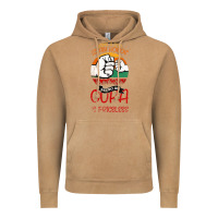 Vintage Camel Being A Dad Is An Honor Being Papa Is Priceless Vintage Hoodie - Bettercallsaul
