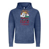 Vintage Denim Being A Dad Is An Honor Being Papa Is Priceless Vintage Hoodie - Bettercallsaul