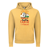 Vintage Mustard Being A Dad Is An Honor Being Papa Is Priceless Vintage Hoodie - Bettercallsaul