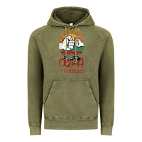 Vintage Olive Being A Dad Is An Honor Being Papa Is Priceless Vintage Hoodie - Bettercallsaul