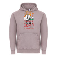 Vintage Zinc Being A Dad Is An Honor Being Papa Is Priceless Vintage Hoodie - Bettercallsaul