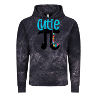 Cloud Black Cutie Pi Vintage Hoodie - Bettercallsaul